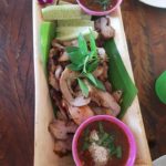 Bambooซิ๊ด